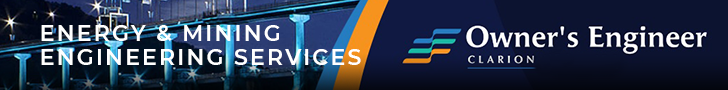 Clarion Owners Engineers