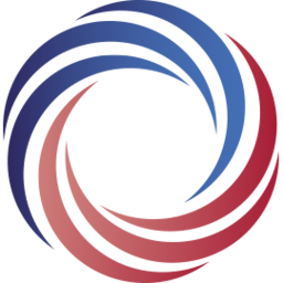 Serbia Energy news favicon
